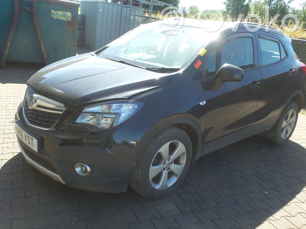 Mokka Mokka  55570068