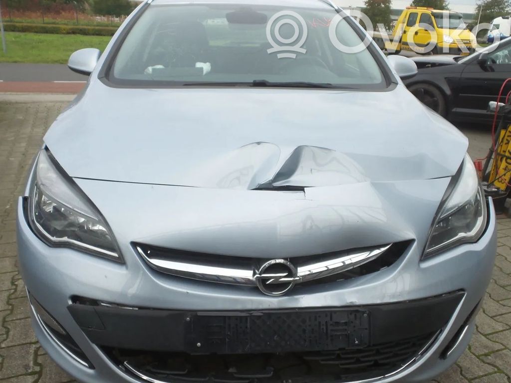 Astra J Astra  55595508