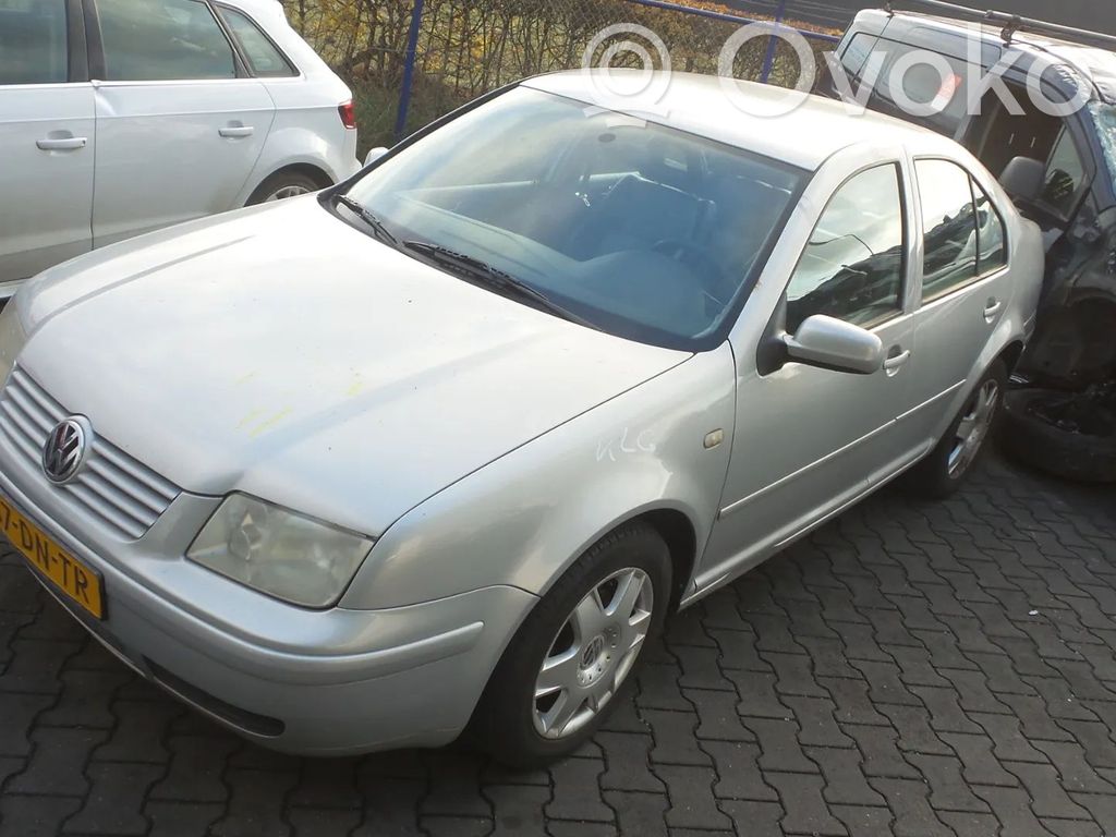 Golf IV Golf  06A906262F