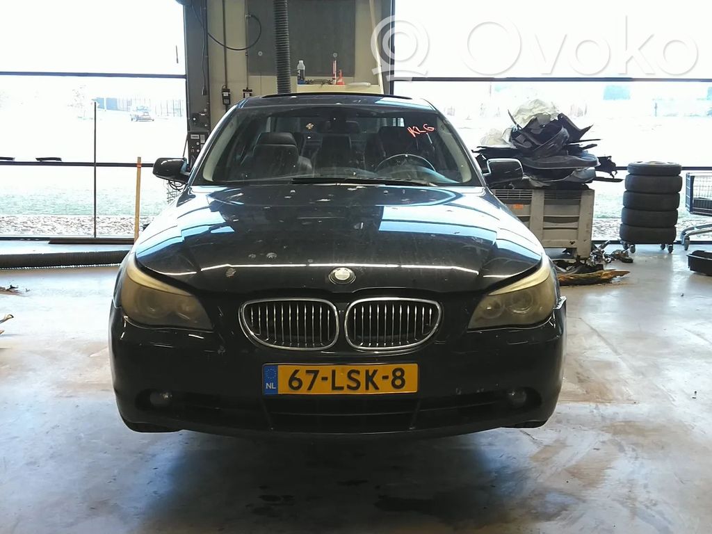 5 E60 E61 Series 5  11787512002