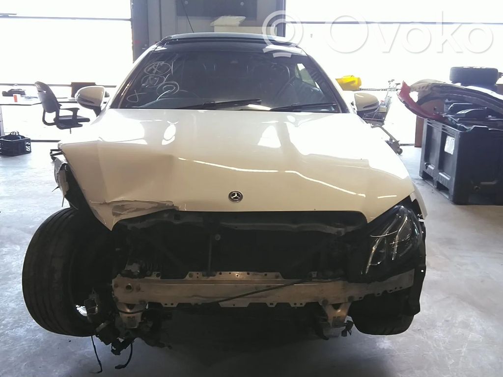 E W213 E-class, AMG (W124, W210, W211, W212, W213, C207, W238)  A0009057108