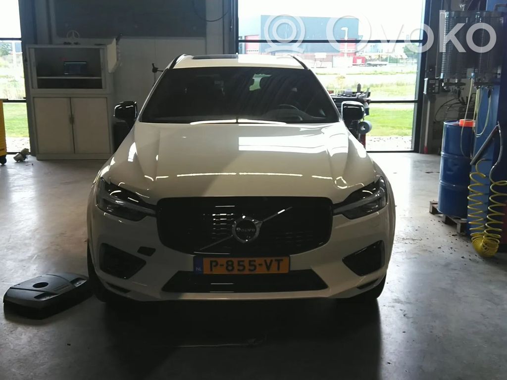 XC60 XC60  36012532