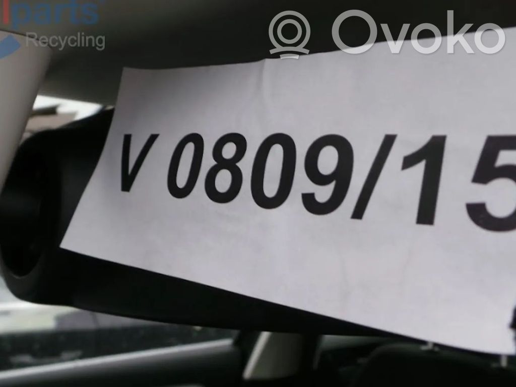 PASSAT B8 Passat  510853630B