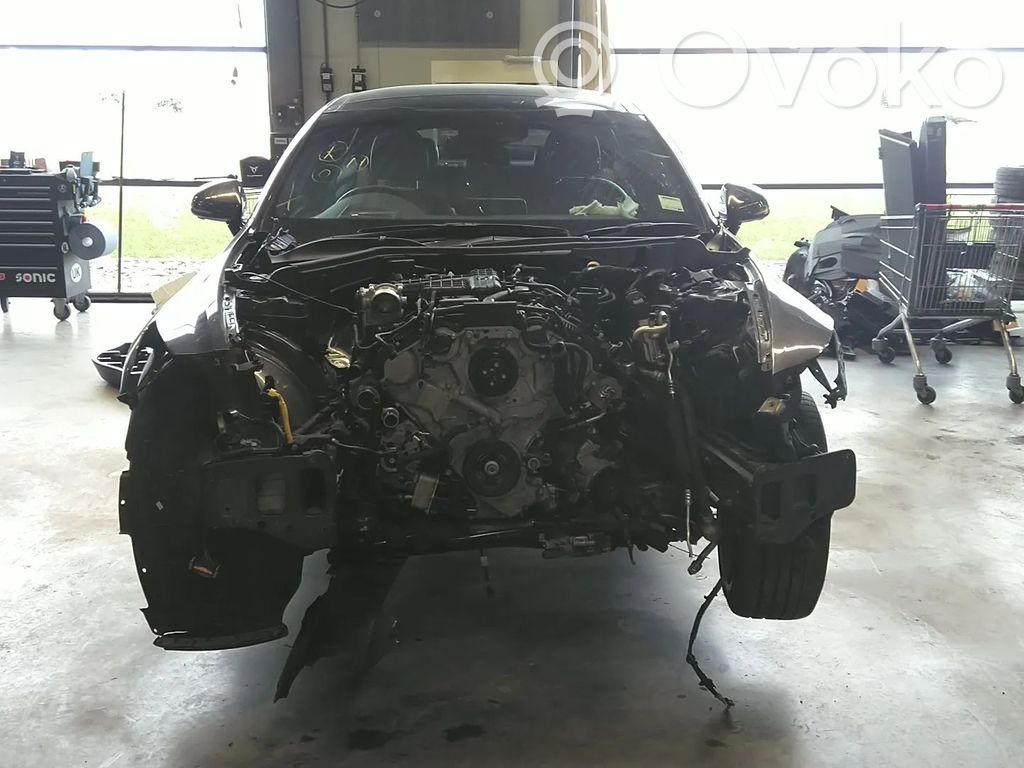Stinger Stinger  392103L000