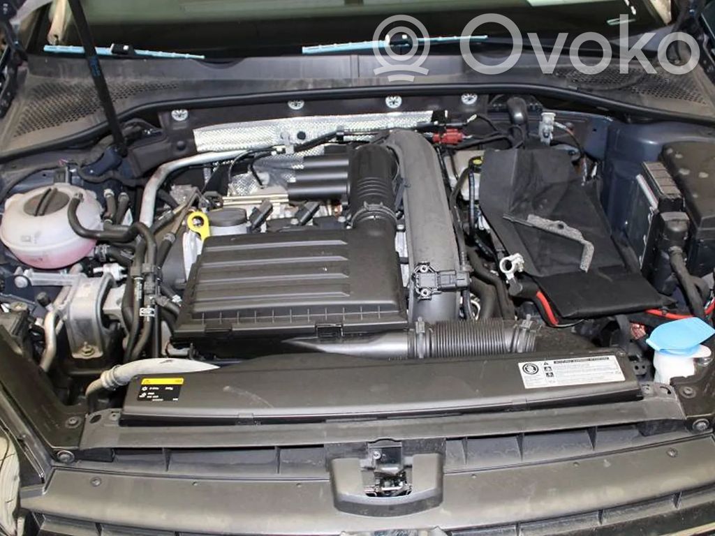 Golf VII Golf  3D0941329E