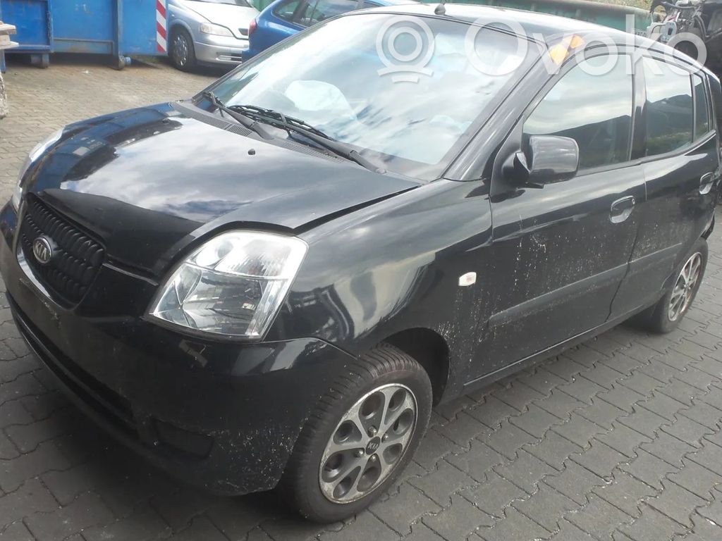 Picanto Picanto  6632107330