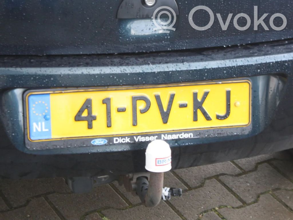 Corsa C Corsa  1102030