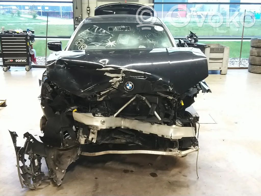 3 G20 G21 Series 3  5A088E4