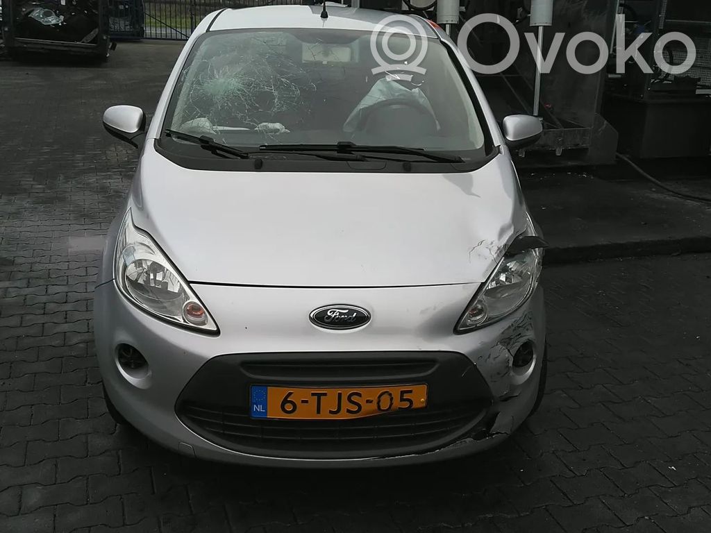 Ka Ka  28160372