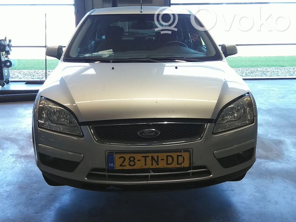Focus Focus  3M519G444BB