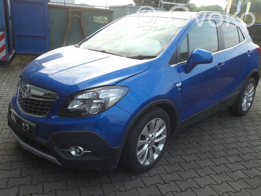 Mokka Mokka  25198482