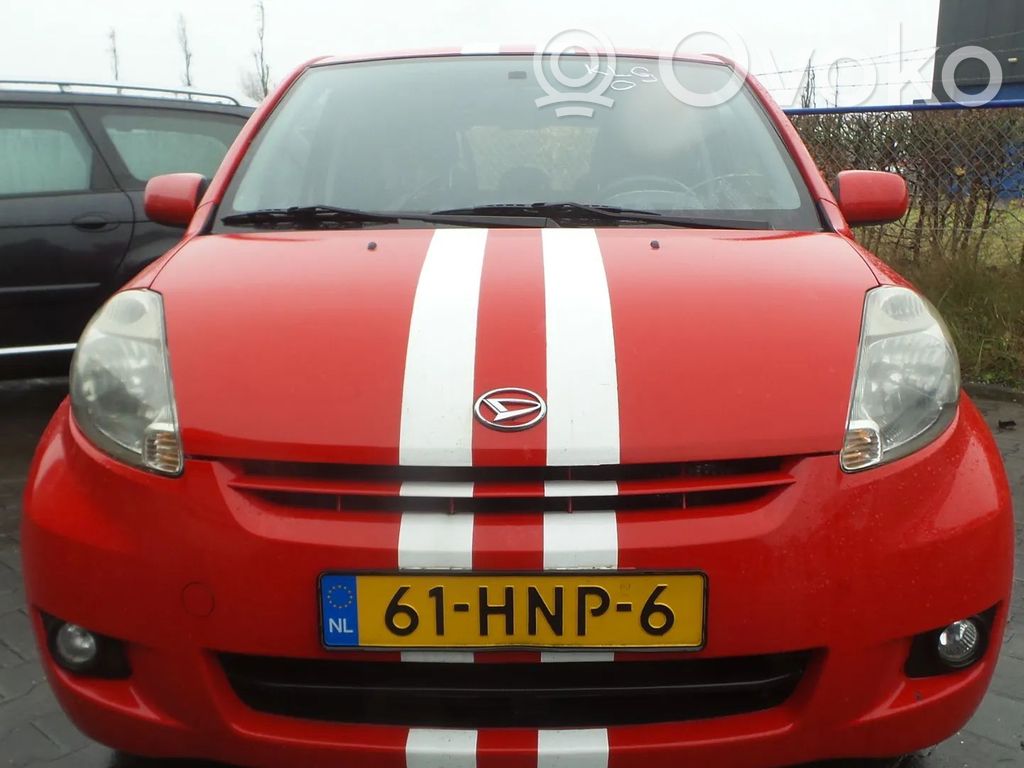 Sirion Sirion  89465B1030