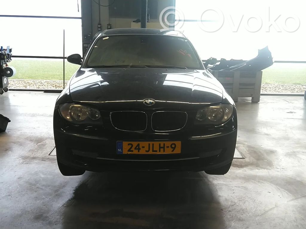1 E81 E87 Series 1  7589533