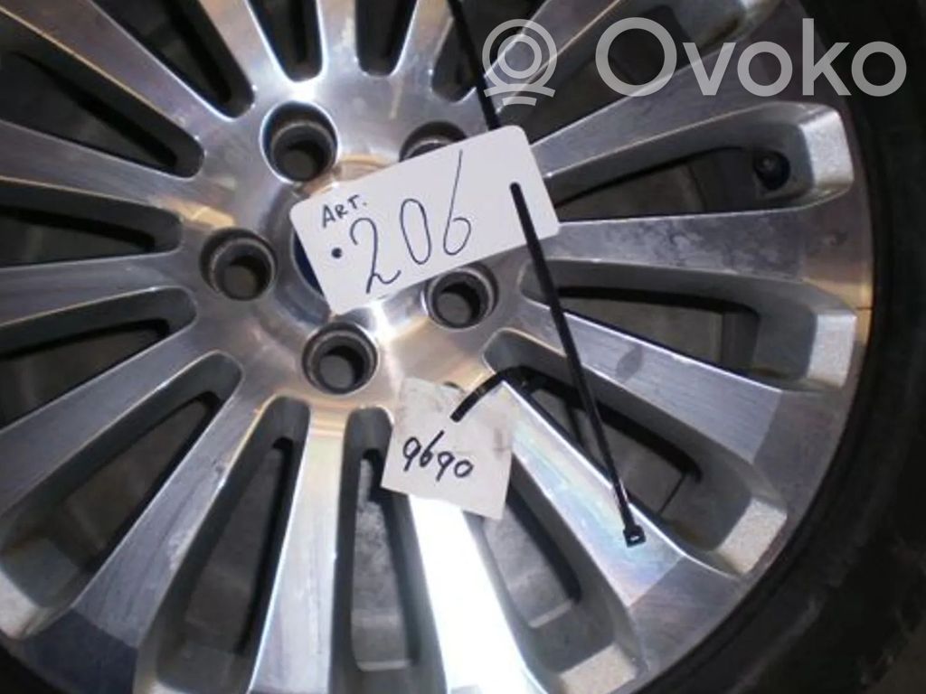 C-MAX I Focus C-MAX, C-MAX, Grand C-MAX  4M5G6675FJ