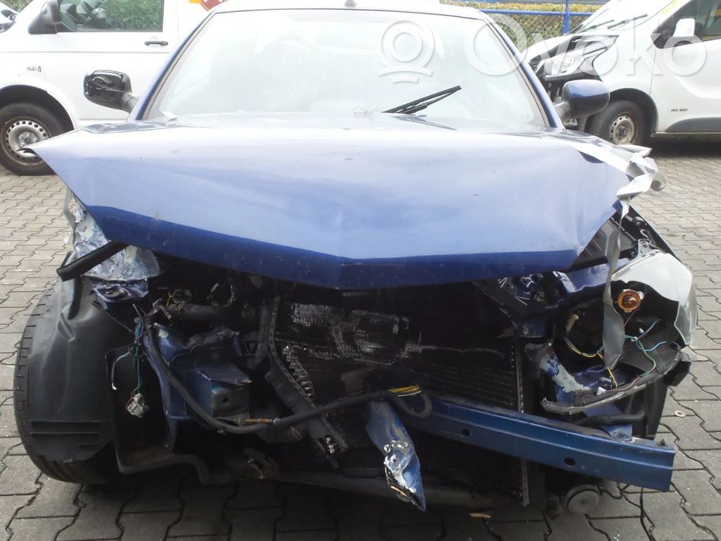 Tigra B Tigra  0258006499