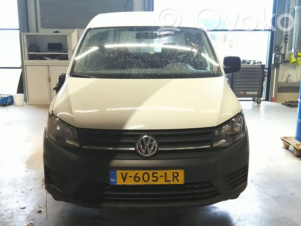 Caddy Caddy  04L907805AS