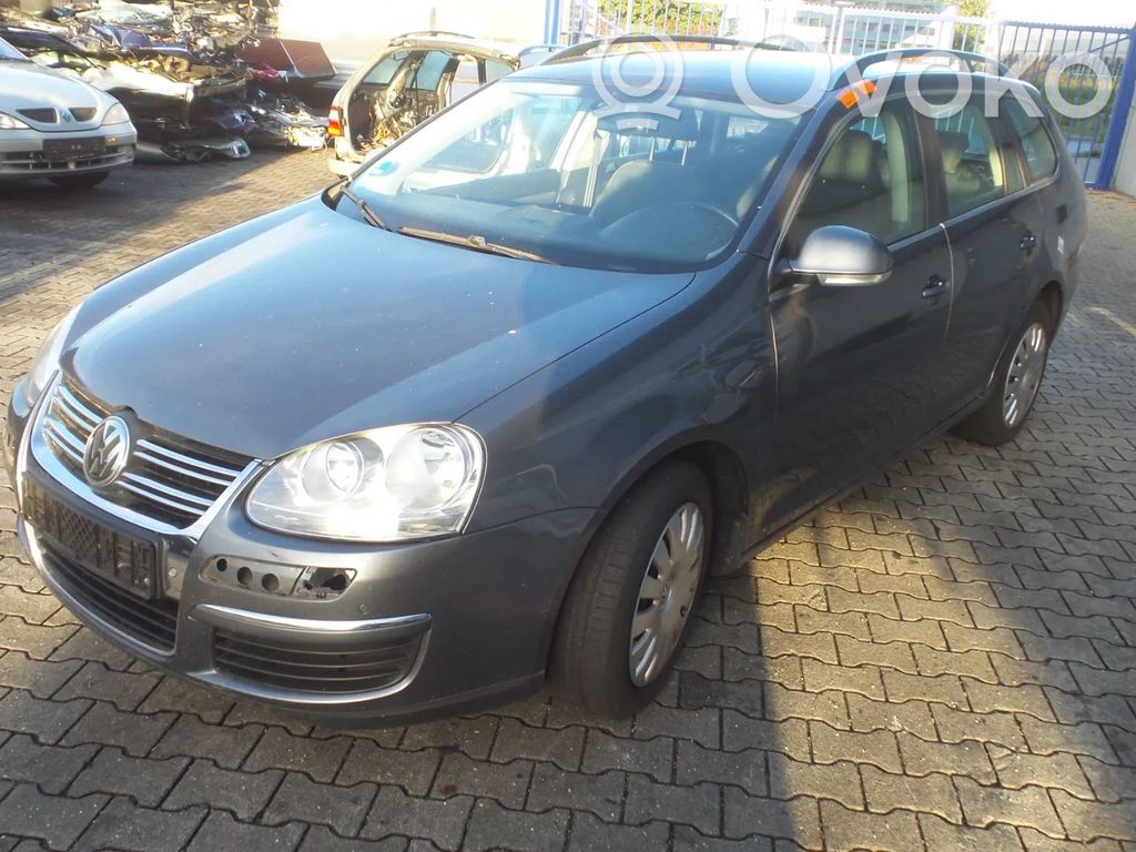 Golf V Golf  03C906262Q