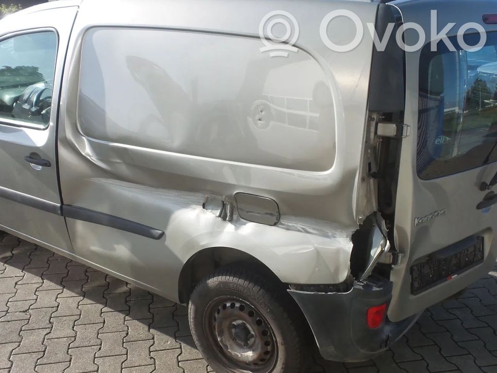Kangoo II Kangoo  8201011838