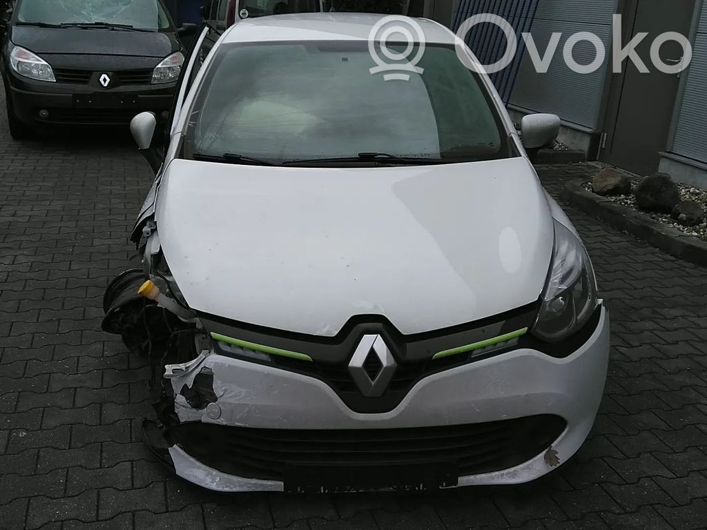 Clio IV Clio  237103353R