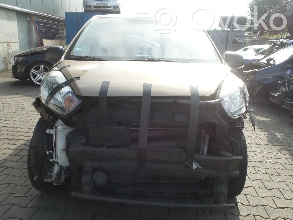 Picanto Picanto  9350931043