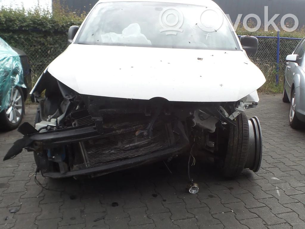 Caddy Caddy  03L906023PD