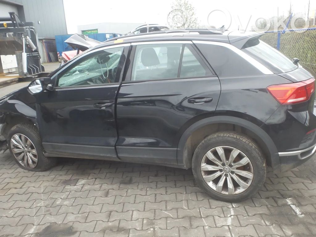 T-Roc T-Roc  04L907805DG