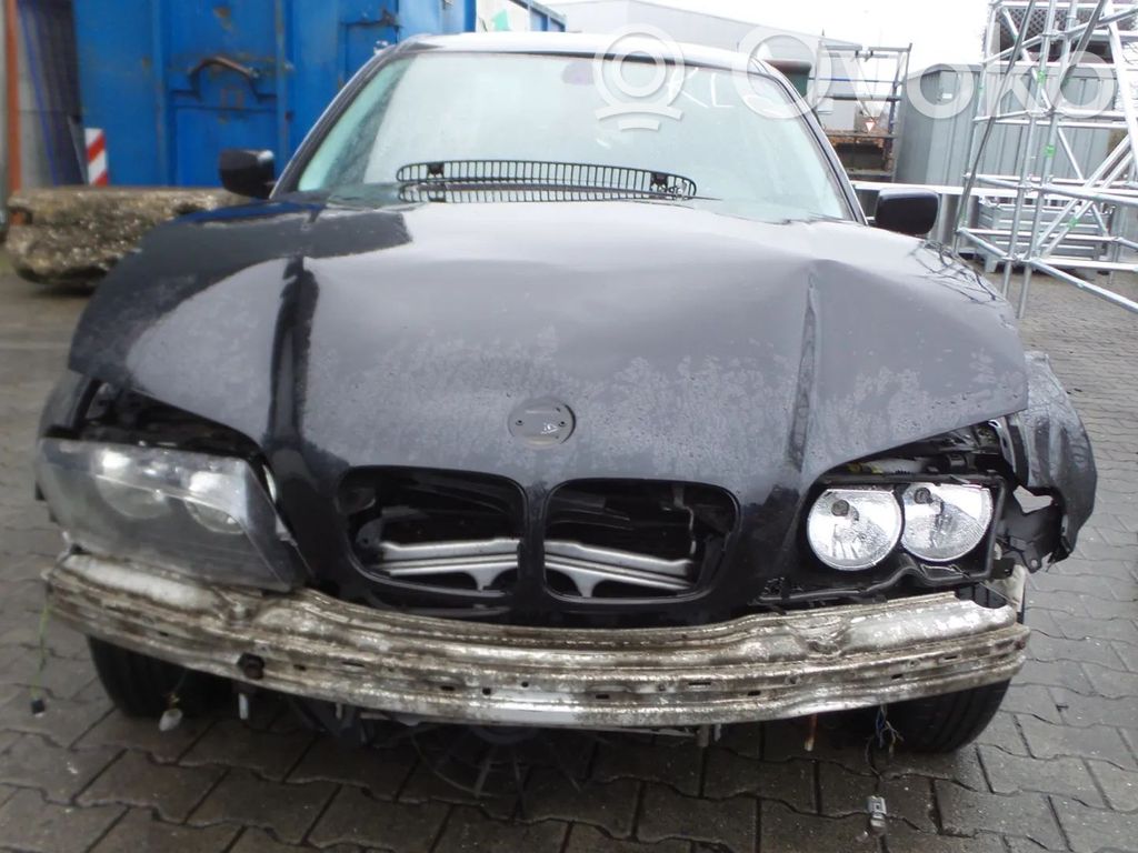 3 E46 Series 3  11001713978