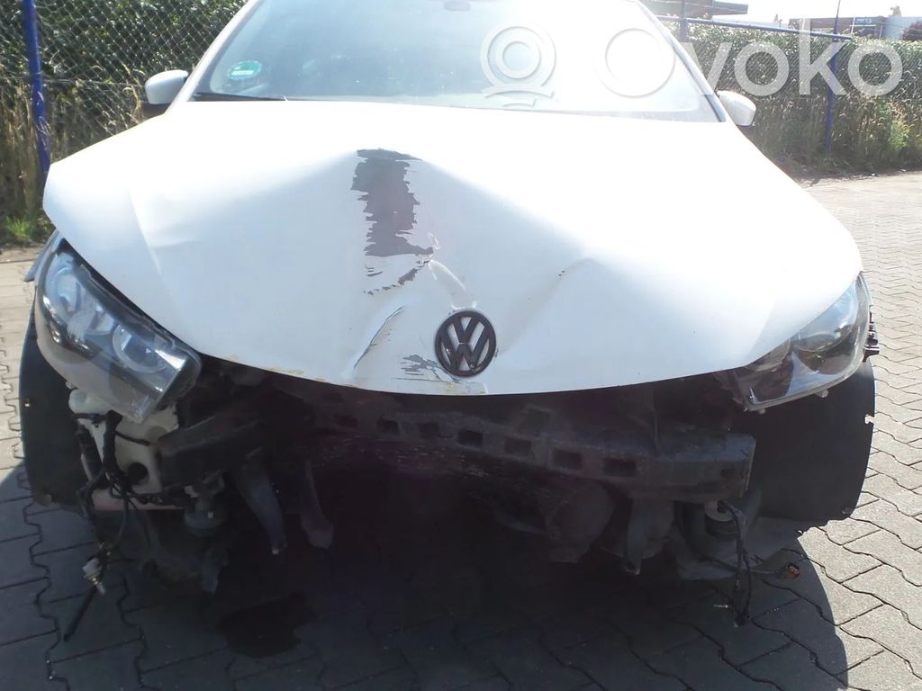Scirocco Scirocco  1K0907530AB
