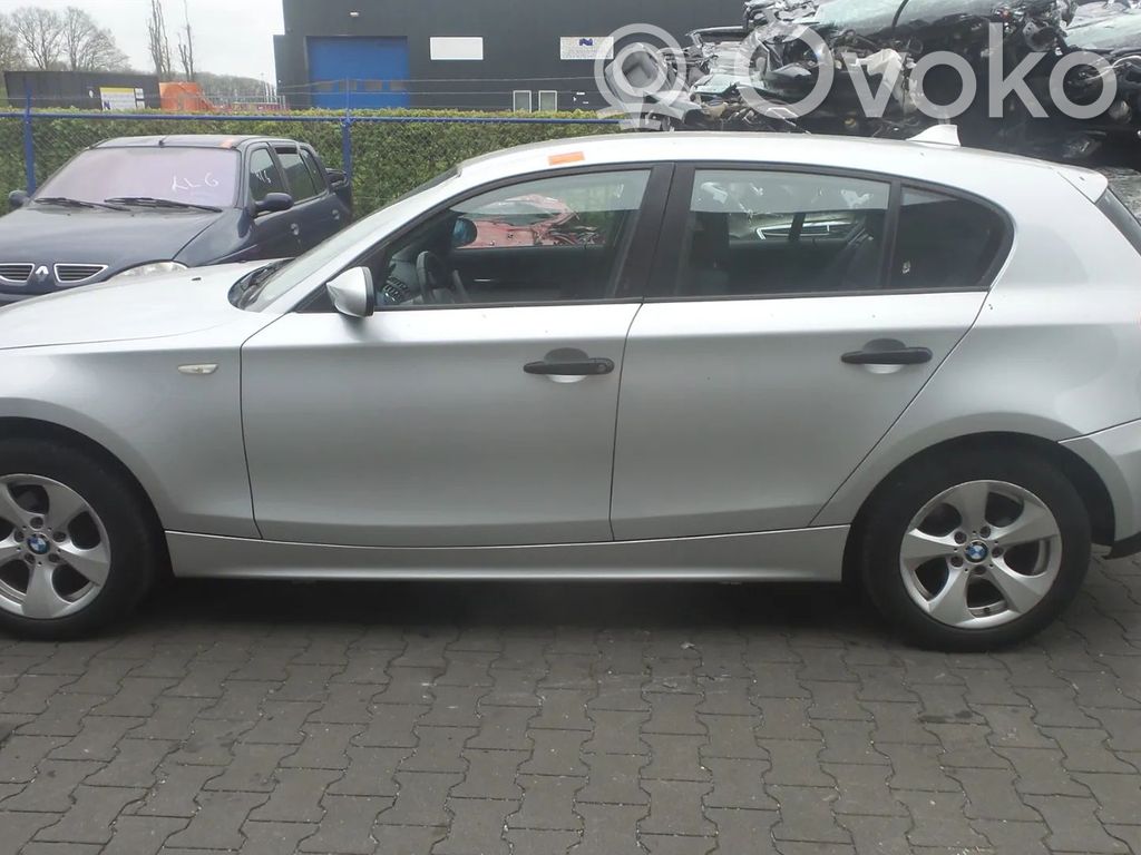 1 E81 E87 Series 1  41517191011