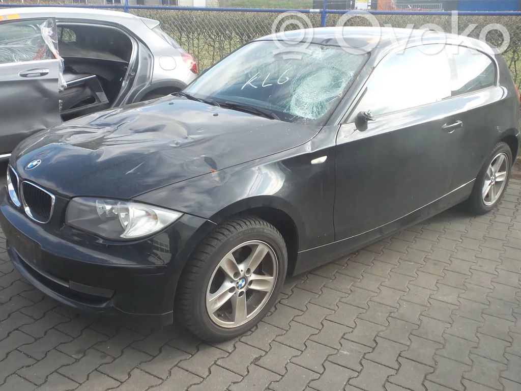 1 E81 E87 Series 1  9169772