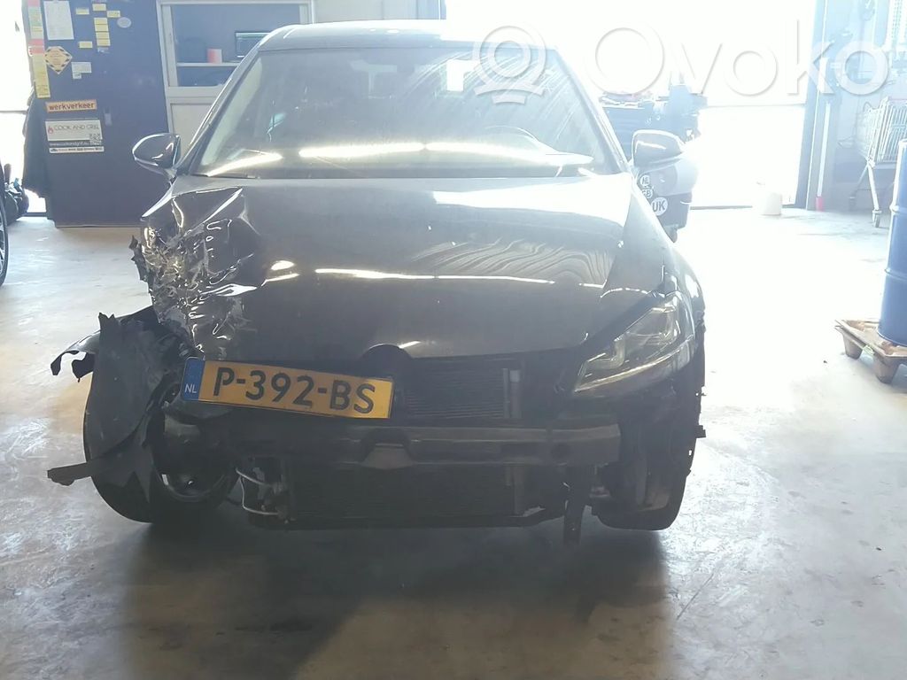 Golf VII Golf  04E100034E