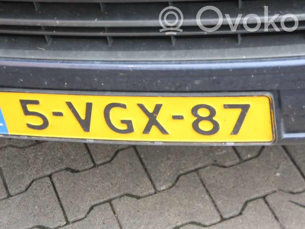 Transporter - Caravelle T5 Transporter/Caravelle  03L906262M