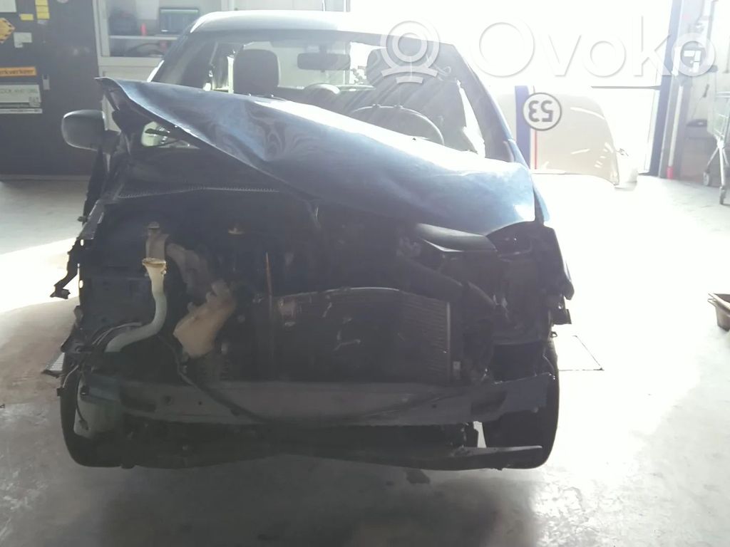 Twingo II Twingo  8201065089