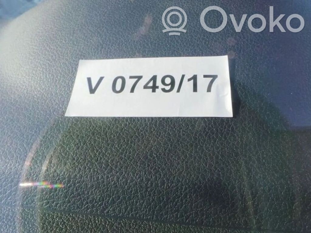 Transporter - Caravelle T6 Transporter/Caravelle  03L906461A