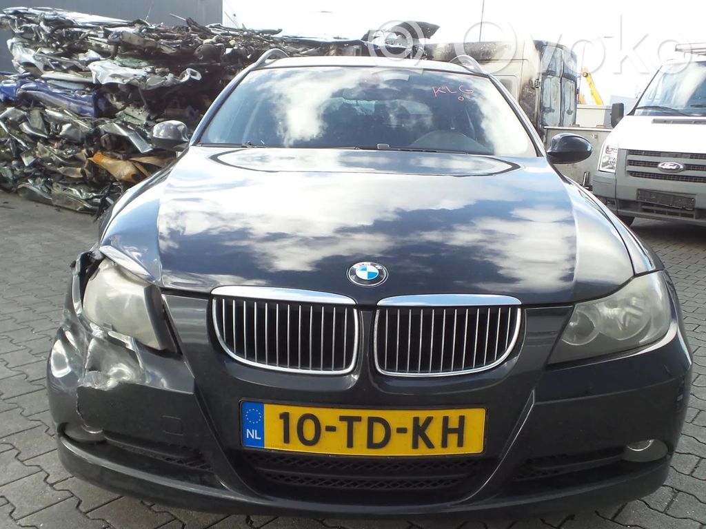3 E90 E91 Series 3  9110197
