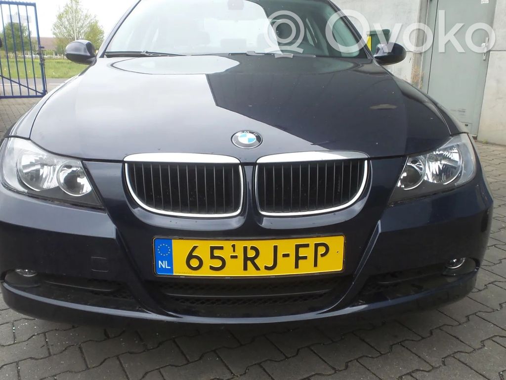 3 E90 E91 Series 3  6937459