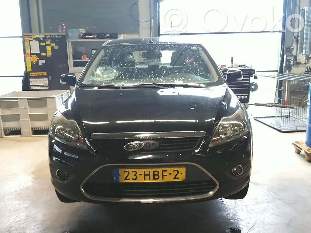Focus Focus  2S6U11000CB