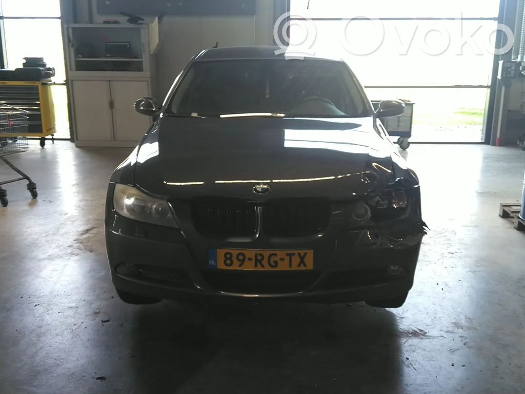 3 E90 E91 Series 3  33217553562