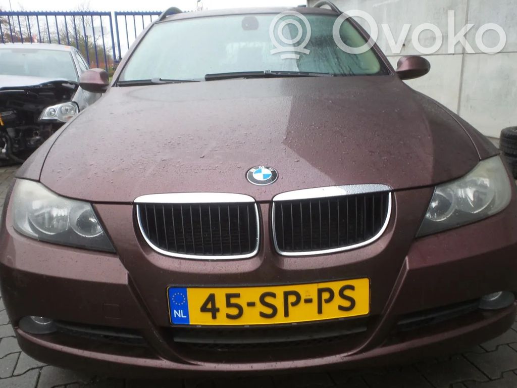 3 E90 E91 Series 3  7166105