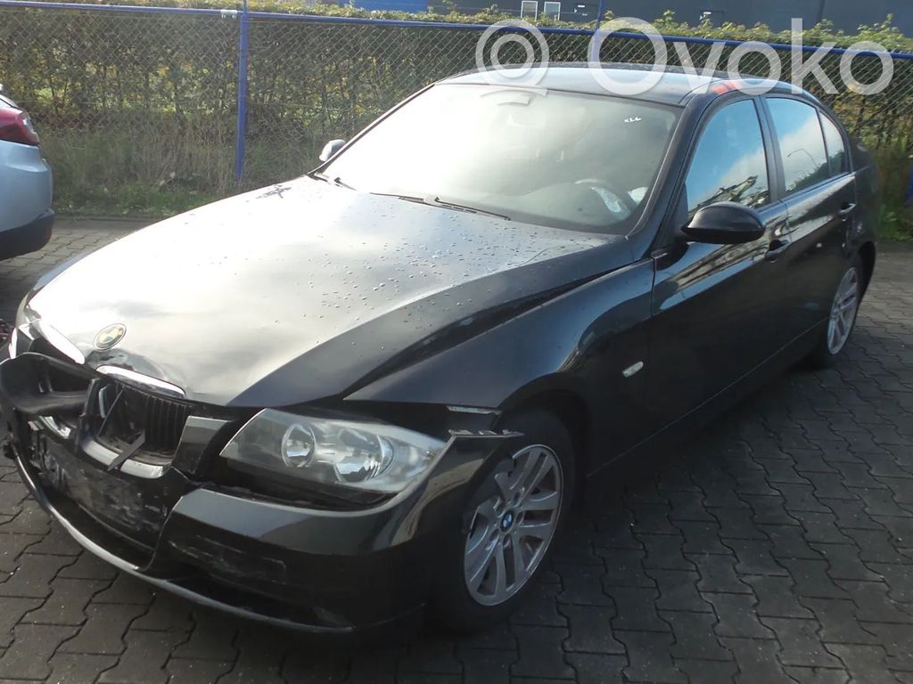 3 E90 E91 Series 3  41515A2A385