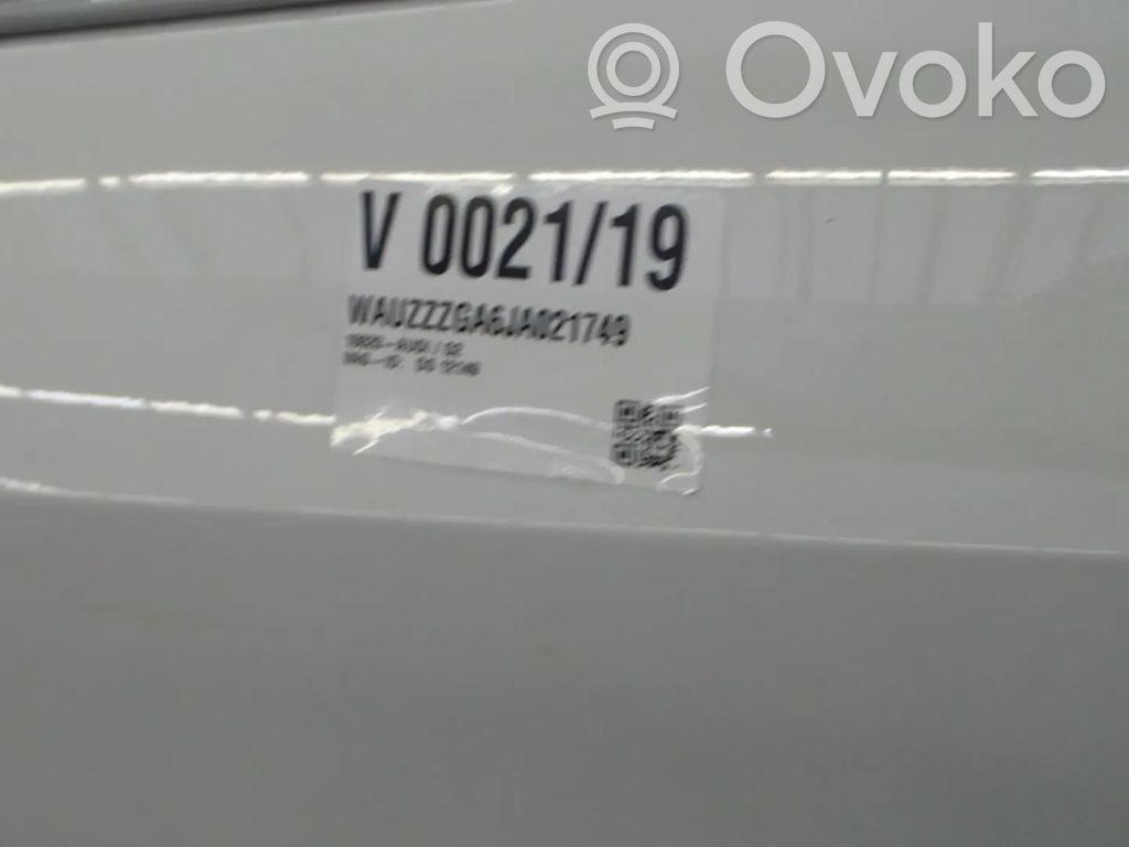 Q2 - Q2  06K906262BA