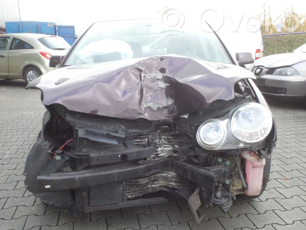 Polo Polo  036906034S