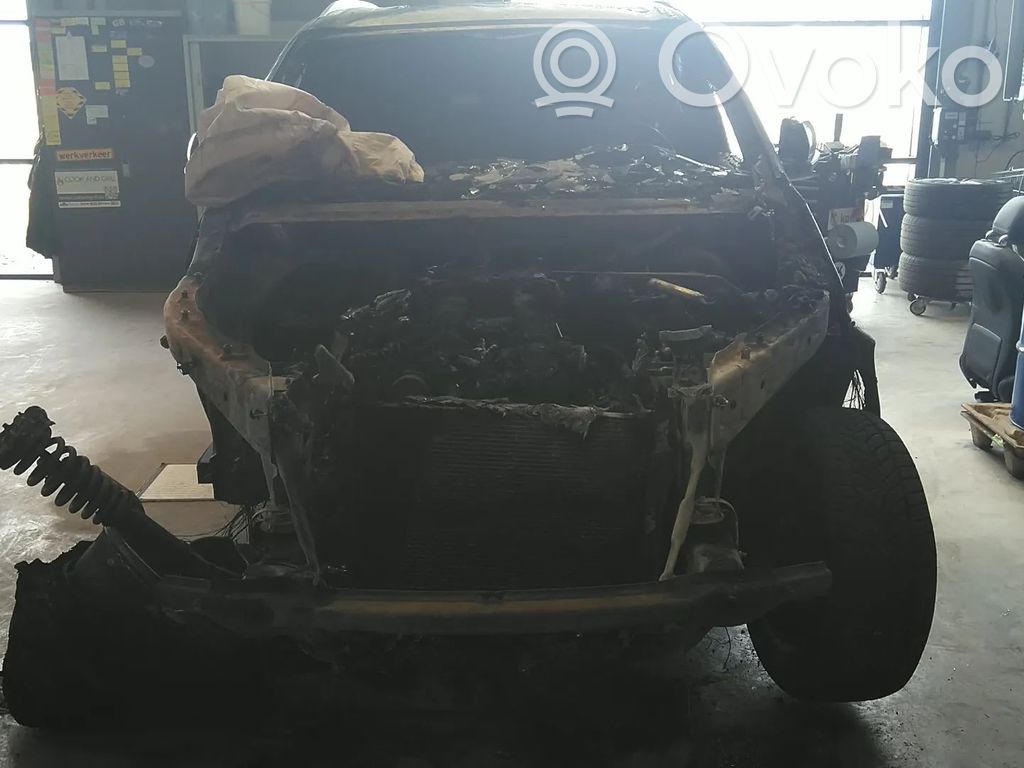 X5 E70 X5  9139866