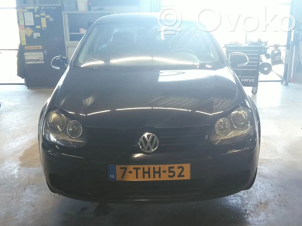 Golf V Golf  06F906262S