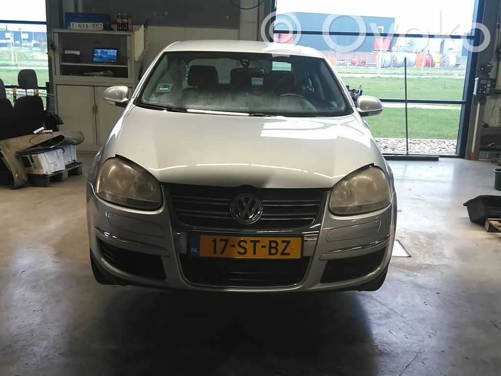 Golf V Golf  06F906056FF