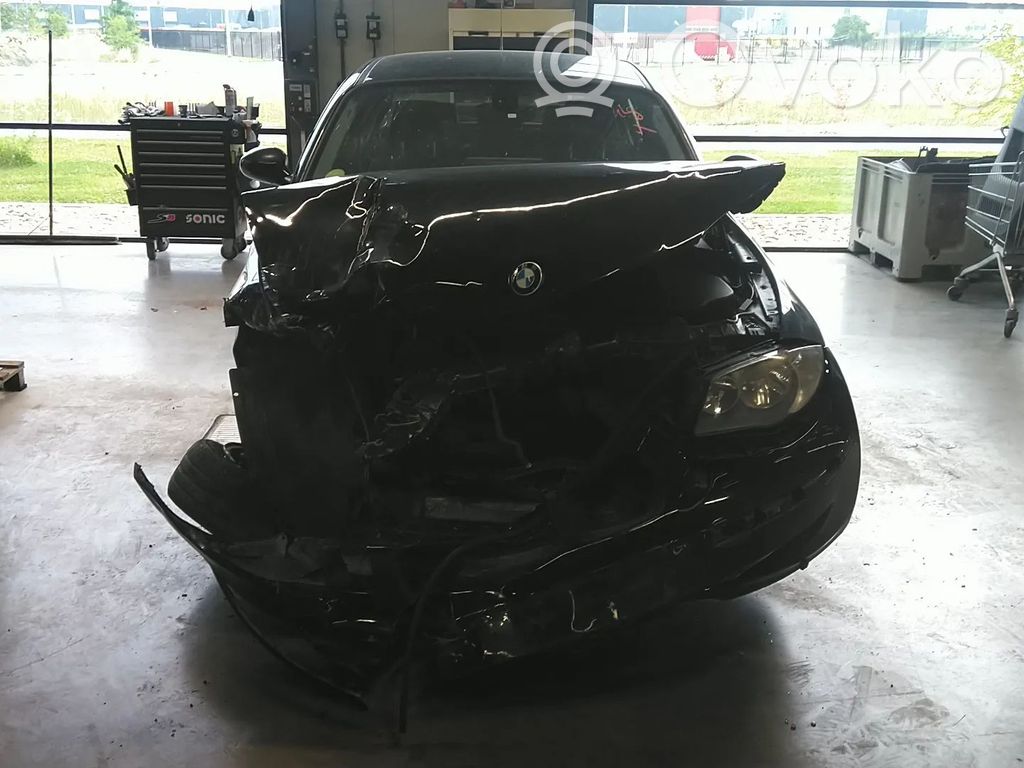 1 E81 E87 Series 1  7595179