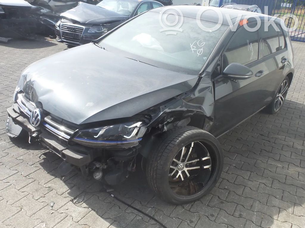 Golf VII Golf  04E906262CH
