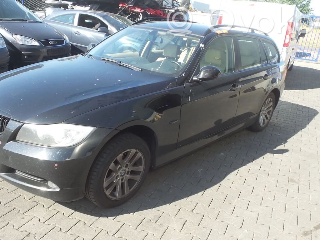 3 E90 E91 Series 3  34516778163
