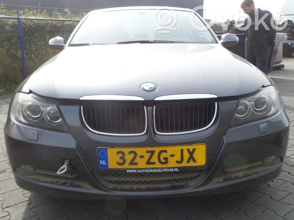 3 E90 E91 Series 3  34516784763