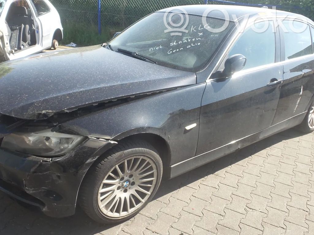 3 E90 E91 Series 3  65410411033